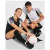 Roly Abbigliamento personalizzate. Set sportivo unisex Juve - Roly personalizzate o neutre