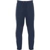 Roly Abbigliamento personalizzate. Pantaloni da bambino Neapolis - Roly personalizzate o neutre