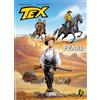 Sergio Bonelli Editore Tex. Pearl