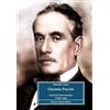 LIM Giacomo Puccini. Aspetti di drammaturgia cinque saggi