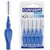 CURASEPT SpA CURASEPT PROXI T20 SOFT BLUE