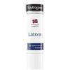 JOHNSON&JOHNSON NEUTROGENA STICK LABBRA 4,8G