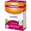 Plasmon (heinz italia spa) PLASMON LENILAC 1 400G