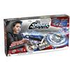 Bizak Spinner Mad Dual Shot Blaster Hurricane (62006311)