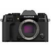 Fujifilm X-T50 Body Black