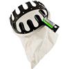Freund Victoria FREUND 3460500, Raccogli-Frutta con Sacchetto 281, Senza Manico