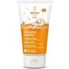 Weleda Baby Weleda Kids Doccia&Shampoo Arancia Fruttata 150 ml