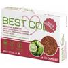 Best Vital Best Col Integratore per il Colesterolo 30 capsule