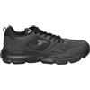 Joma Man Happy 2001 Black