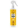 LR Wonder Company BEER TRIGGER SPRAY PROTEZIONE SPF 30, spray solare protezione 30 alla Birra viso e corpo idratazione intensa, media protezione, 150 ml - Wonder Company