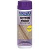 Nikwax impermeabilizzante TX 10 Cottonproof, Viola