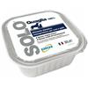 DRN - SOLO Quaglia - 100 gr