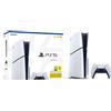 Sony PlayStation 5 Standard Slim Edition