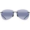 Maui Jim SUGAR BEACH cod. colore 421-02