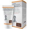 Fiocchi di Riso - Crema smagliature TASMADERMIC™ - 150ml - SMAGLIATURE - Idrata e aiuta a migliorare l'aspetto delle smagliature. Pack riciclato