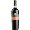 FINA Nero D'avola Sicilia 2022 DOC Bio - 0.75L | FINA