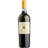 FINA Kebrilla - Grillo Sicilia DOC Bio - 0.75L | FINA