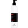 Essential Haircare Force Shampoo