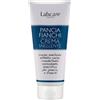 LAB & CO. Srl LABCARE PANCIA FIANCHI CREMA SNELLENTE EFFETTO CALDO 150ML
