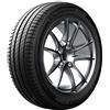 Michelin 74205 Pneumatico 205/55 R17 91W Primacy 4 Mo, Mercedes