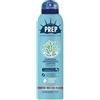 Coswell PREP SPRAY DOPOSOLE IDRATANTE ALOE BOV 150 ML