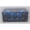 MASTERS 25 - MTG BOOSTER BOX 24 PACKS FACTORY SEALED IN INGLESE