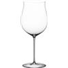 RIEDEL CALICE BORGOGNA 6425/16 SUPERLEGGERO