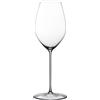 RIEDEL CALICE CHAMPAGNE 6425/28 SUPERLEGGERO