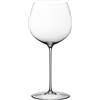 RIEDEL CALICE CHARDONNAY 6425/97 SUPERLEGGERO