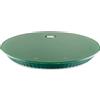 ALESSI BILANCIA CUCINA DIGITALE, PLISSE MDL16 VERDE