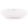 ALESSI BILANCIA CUCINA DIGITALE, PLISSE MDL16 BIANCO