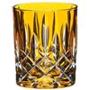RIEDEL BICCHIERE WHISKY AMBRA 1515/02S3A LAUDON