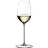RIEDEL CALICE RIESLING 6425/15 SUPERLEGGERO