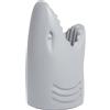 QEEBOO PORTA OMBRELLI, KILLER GRIGIO CHIARO