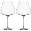 SPIEGELAU SET DI 2 CALICI BORGOGNA DEFINITION, 1350160