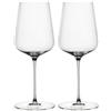 SPIEGELAU SET DI 2 CALICI UNIVERSALE DEFINITION, 1350161