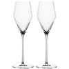 SPIEGELAU SET DI 2 CALICI CHAMPAGNE DEFINITION, 1350169