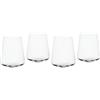 SPIEGELAU SET DI 4 TUMBLER SOFTDRINK DEFINITION, 1350179