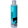 BIOFORLIFE THERAIDRA SHAMPOO (200 ml) - Per cute sensibile o soggetta a dermatiti