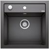 Blanco DALAGO 5 Antracite 1518521 - 518521
