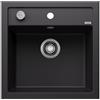 Blanco DALAGO 5 Nero 1525871 - 525871