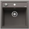 Blanco DALAGO 5 Grigio Vulcano 1527244 - 527244