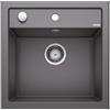 Blanco DALAGO 5 Grigio Roccia 1518848 - 518848