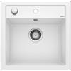 Blanco DALAGO 5 Bianco 1518524 - 518524
