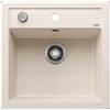 Blanco DALAGO 5 Soft White 1527061 - 527061