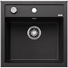 Blanco DALAGO 5-F Antracite 1518530 - 518530 filotop