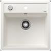 Blanco DALAGO 5-F Bianco 1518532 - 518532 filotop
