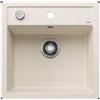 Blanco DALAGO 5-F Soft White 1527062 - 527062 filotop