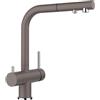 Blanco FONTAS-S II - 3 vie - Grigio Vulcano 1526946 - 526946