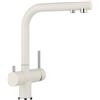 Blanco FONTAS II - 3 vie - Soft White 1526943
